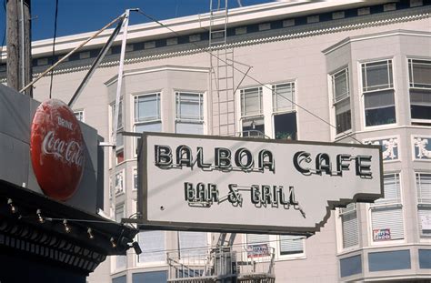 SF restaurant named among most 'legendary' in the world